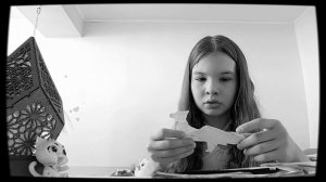 Распаковка🎁 моих поделок✨ часть 1💕
