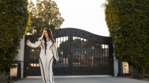 Lady XO - ONLY ME (Official Music Video)