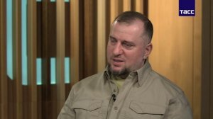 Апти Алаудинов «АХМАТ». Трибунал