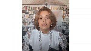 #рубрикаВскрытиеПокажет деньги не приносят счастья, государство нам поможет