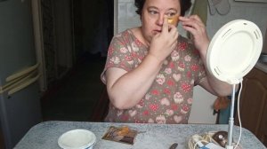 Кто-то спит 😴 кто-то на бал 🤣
