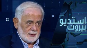 تعنت إسرائيلي يهدد مسار التفاوض مع لبنان