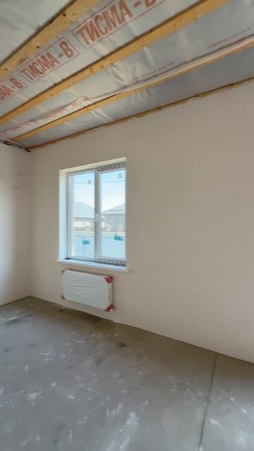 Дом в пригороде Краснодара. +7 918 171 94 98
