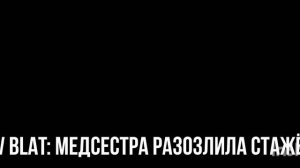 )))))))))