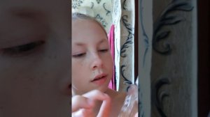Приоброжение🪅🥿🧴