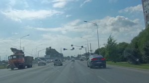 Освежила ноготочки 💅Подарок от Натальи