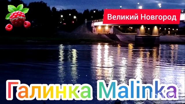 Дочь рассказала всю правду /Деревенский дневник очень многодетной мамы Обзор