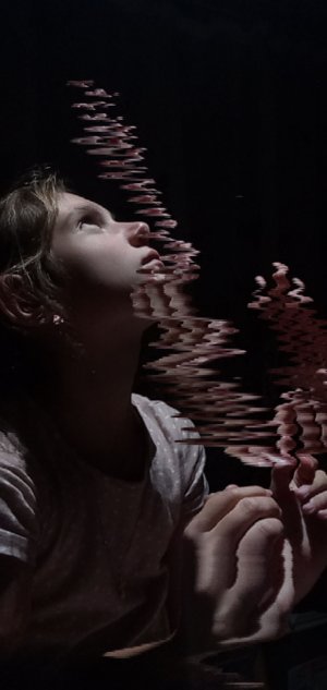 Арина Иванова