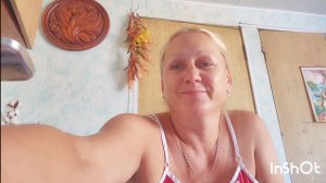 ЖАЛКО МНЕ ЕЁ,ТАК ГОВОРЯТ МУЖИКИ,АНДРЕЙ ДОМА БУДЕТ С ИЛЬЁЙ