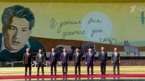 Товарооборот стран ЕАЭС к концу 2026 года может превысить 100 миллиардов долларов.