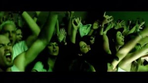 Bon Jovi - It's My Life (Official Music Video)