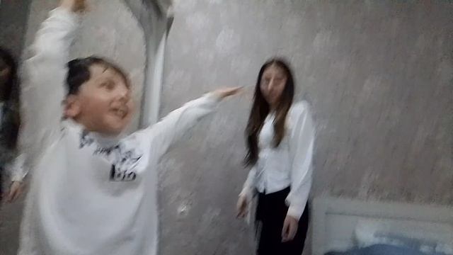 я вернулся
лол