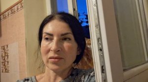 вчера вечером это  видео не загрузилось 🤷♀️