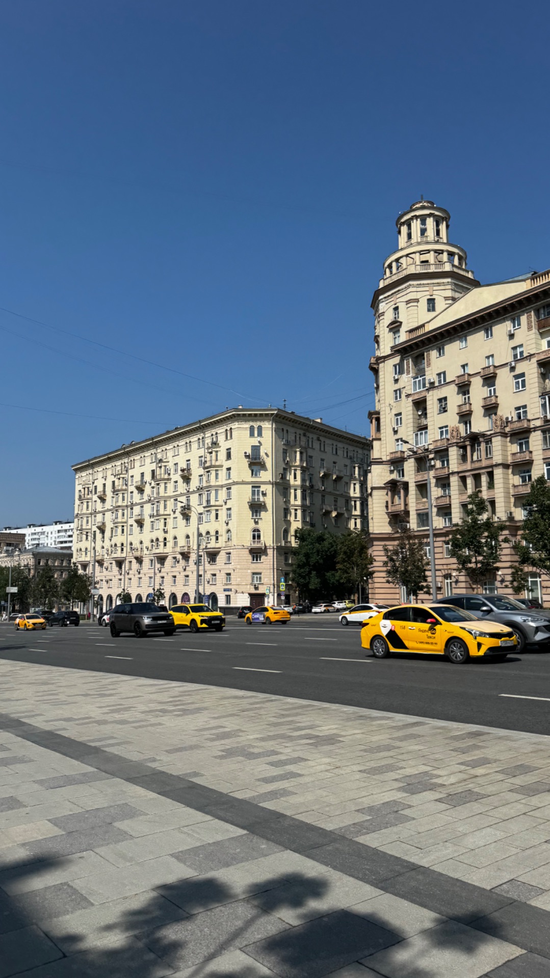 Один день юриста судебника. 5 часов в Савеловском суде. Жара в Москве. СОЮ.
