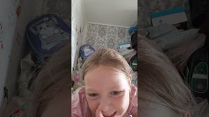 скоро придё мой пильмень