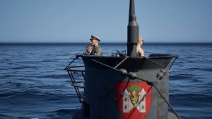 Laconia - что с ней случилось. Английский язык.webm