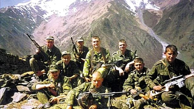 ПИСЬМО ДЕВЧОНКЕ🎸(О.Янченко)🎸🎸🎸
