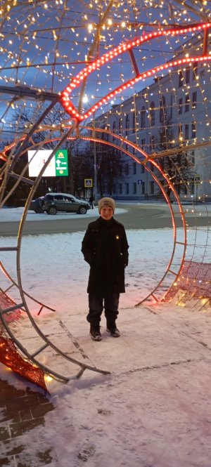 пожалуйста заходите