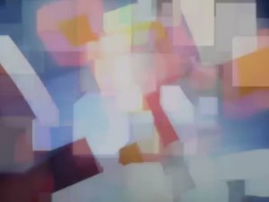 Новый музыкальный канал Россия-2 Music с 1 сентября
