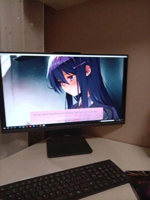 в