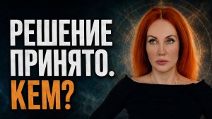Почему мы слушаем уверенных, а не компетентных?
