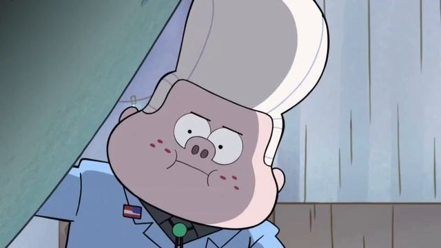 Gf