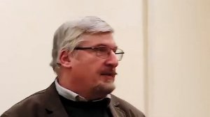 Тотальный обман