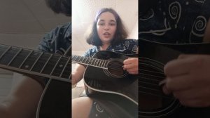 Ария - Там высоко | cover