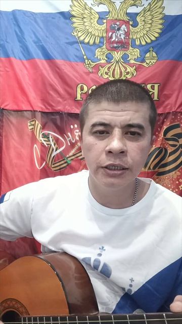 Петлюра Барабанит по улице дождь
