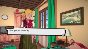 Dungeons Of Hinterberg GAMEPLAY on Xbox. Day one