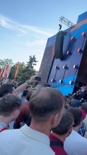 Кипелов 01.08.2026