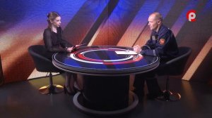 «За круглым столом» 06.08.2026