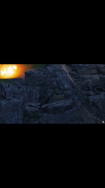 Во повезло !
