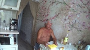 Дюшес очень вкусный