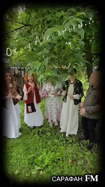 Первые 20 секунд нового трека 🎶 Кто уже догадался, чему (или кому) мы его посвятили? 😍