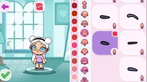 ОБНОВЛЕНИЕ - МЛАДЕНЦЫ 👶 в AVATAR WORLD  - СЕКРЕТЫ !