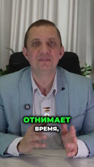 Что делегировать нейросети прямо сейчас?