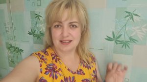 (АННА ИЗ ХАРЬКОВА )НАШИ ЗАКУПКИ ‼️ ЗАЧЕМ ТАК МНОГО❓️ ВЫПЕЧКА ИЗ СЛОЕНОГО ТЕСТА‼️
