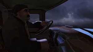 Заря 1990-е