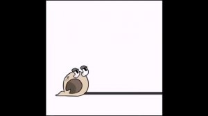 lv_0_20260806215030.mp4