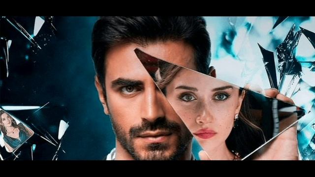 Арафта 108 серия турецкий сериал обзор серии