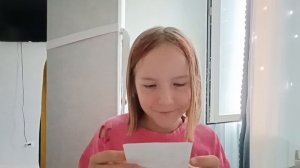 2 часть жёсткой распаковки✌