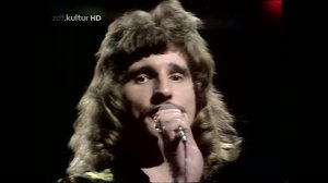 Uriah Heep – The Wizard (27.05.1972) Disco