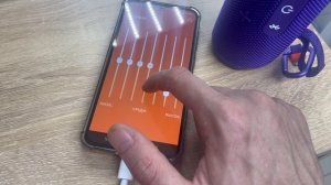 Jbl flip 7