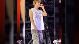 Kim Taehyung 💥Бостон💥Концерт💥D-2💥❤💥