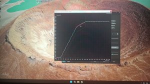 Гайд по разгону и андервольтингу видеокарт RTX 5070, 5070ti, 5060, 5060ti через про MSI Afterburner