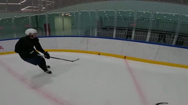 06.08.26