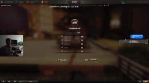 1 vs 29 !!! Мир танков!!! Когда рандом не за тебя!!!