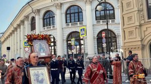 Ильинский набат