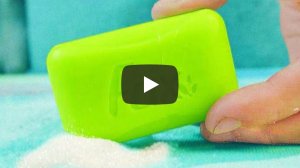 6 КУХОННЫХ ЛАЙФХАКОВ